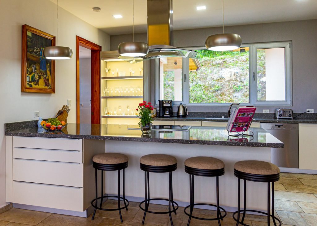 11 Modern Kitchen Lighting Ideas 2021 You Need To Know In The World Definitive Buying Guide The Modern Kitchen Ideas