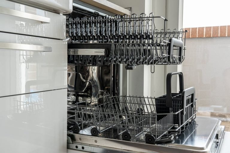 15 Best Dishwasher in India [2021], Best Buyer’s Guide & Review! Buy Now!