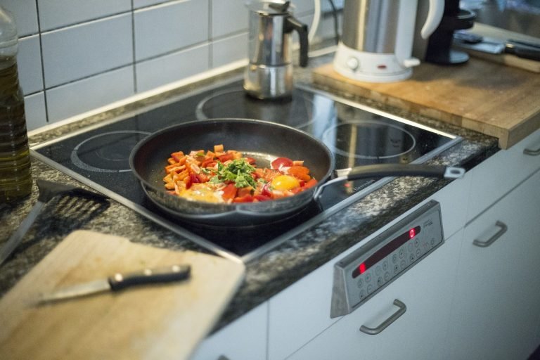 15 Best Calphalon Cookware Sets [2021], Calphalon Cookware Reviews Buy Now – Modern Kitchen Ideas