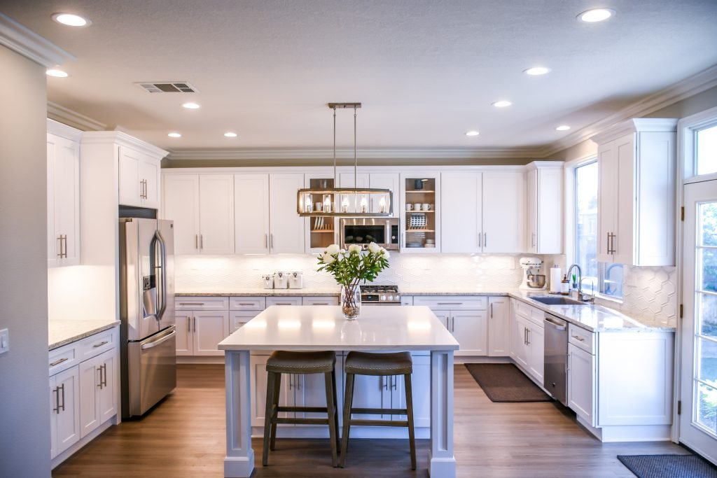 11 Modern Kitchen Island Lights Fixtures You See In Modern Kitchen Ideas In The World