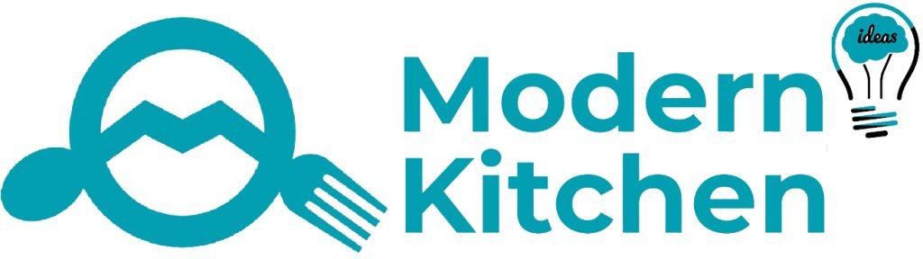 the_modern_kitchen_ideas