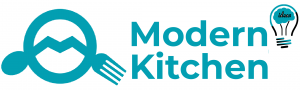 The Modern Kitchen Ideas_Footer Logo