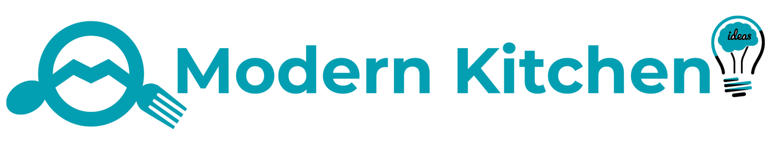 Modern Kitchen Ideas, Kitchen Designs, Appliances & More.