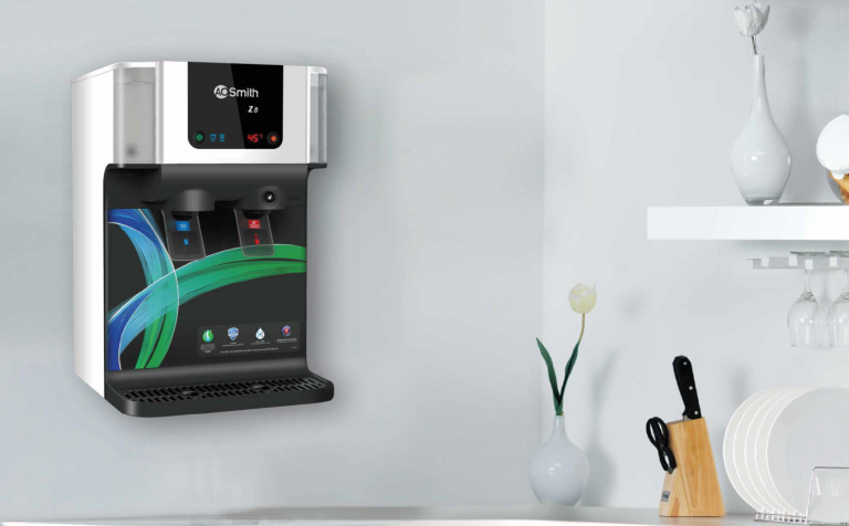 13 Best Water Purifier India (2021) Buyers Guide & Reviews! Buy Now!