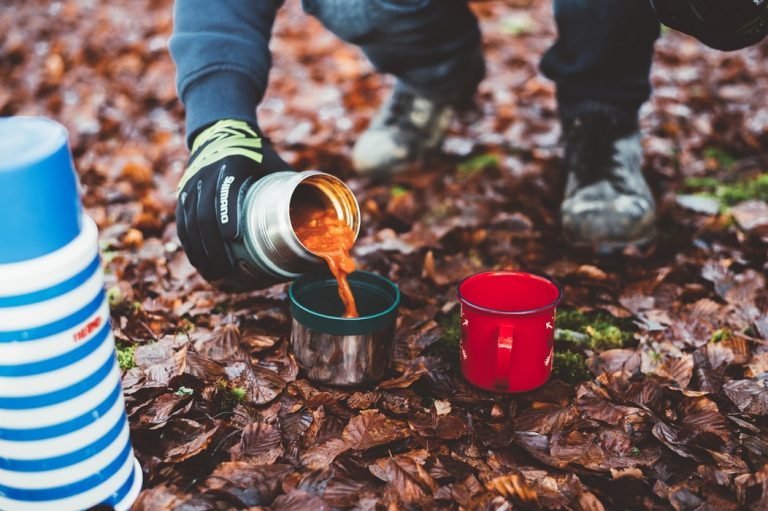 15 Best Thermos Flask (2021) Buyers Guide & Reviews, Buy Now!