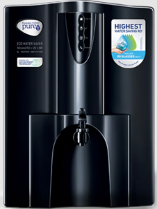 HUL Pureit Eco Water Saver Mineral 