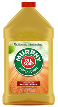 murphy oil soap_950 ml_india