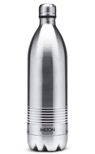 Milton Duo DLX 1000 Thermos Flask