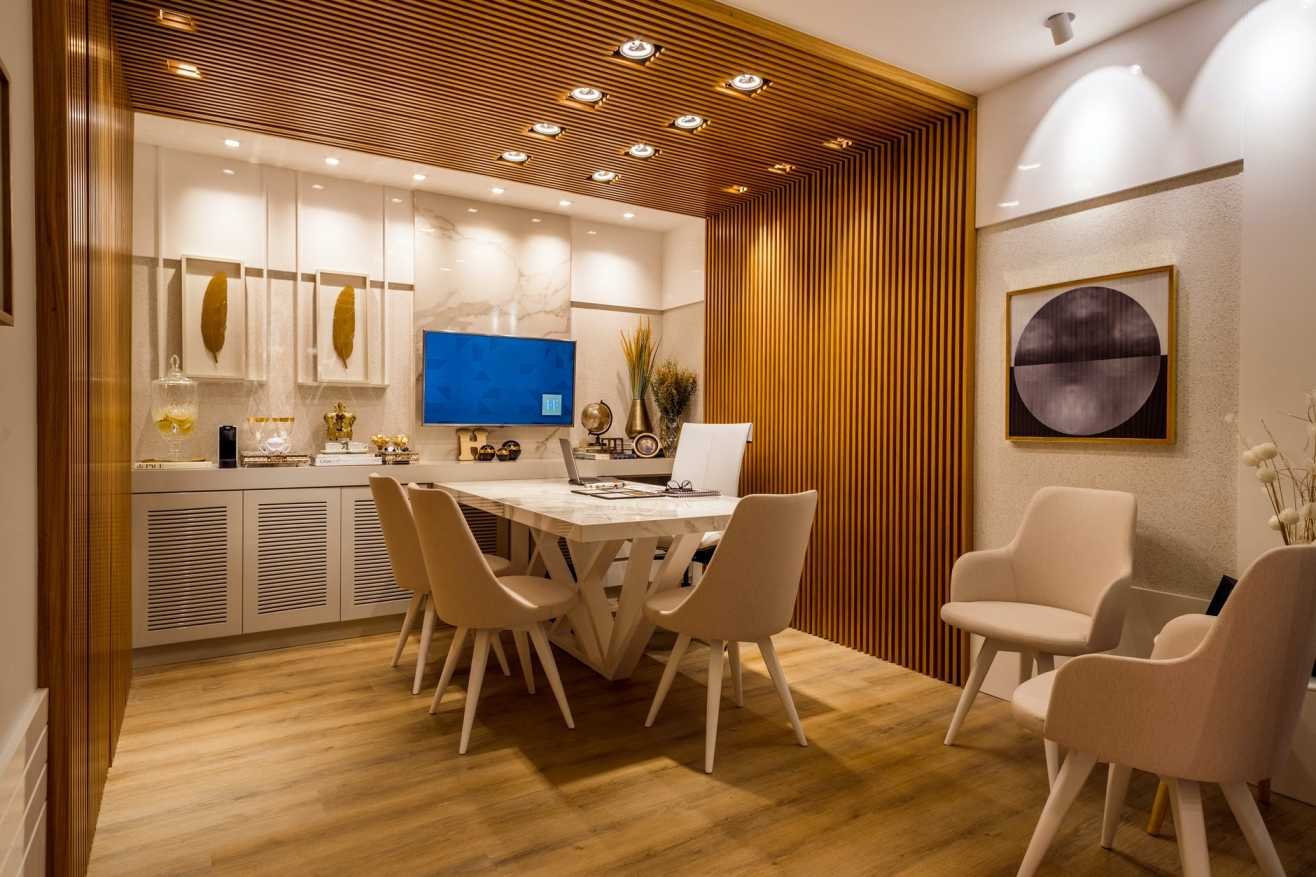 types of lighting for kitchen