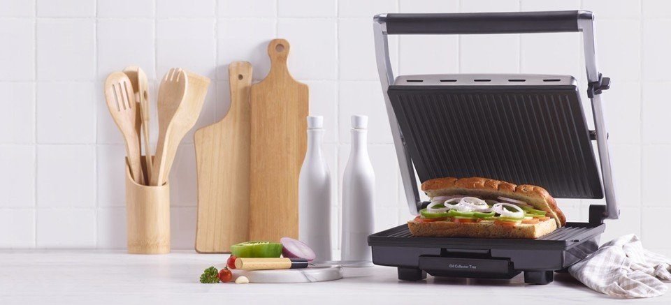 how_to_use_sandwich_maker