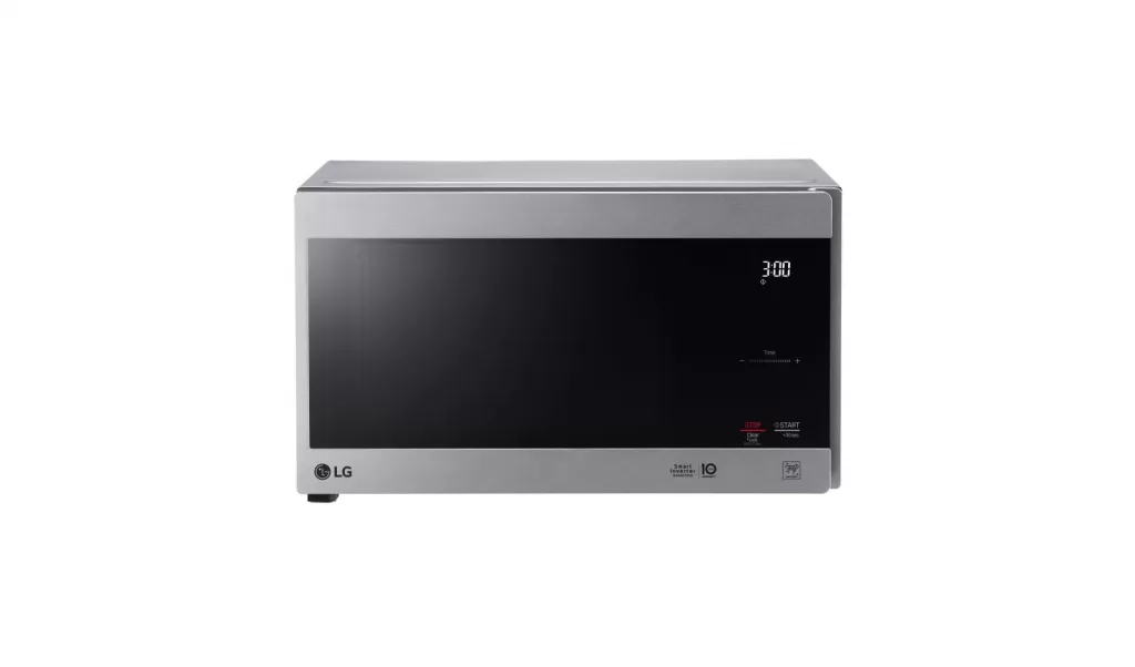 LMC0975ASZ_lg_microwave_oven