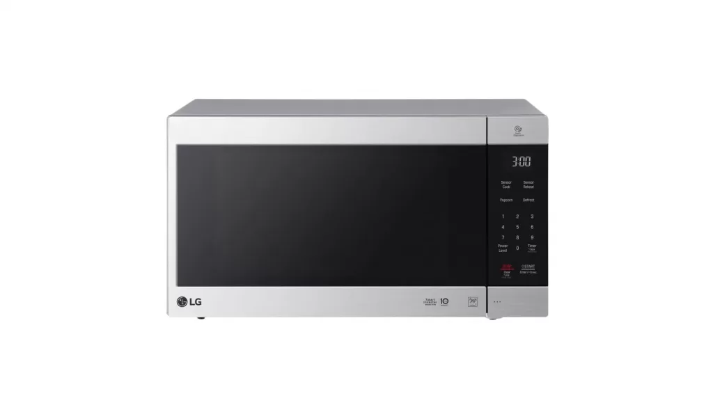 LMC2075ST_lg_microwave_oven