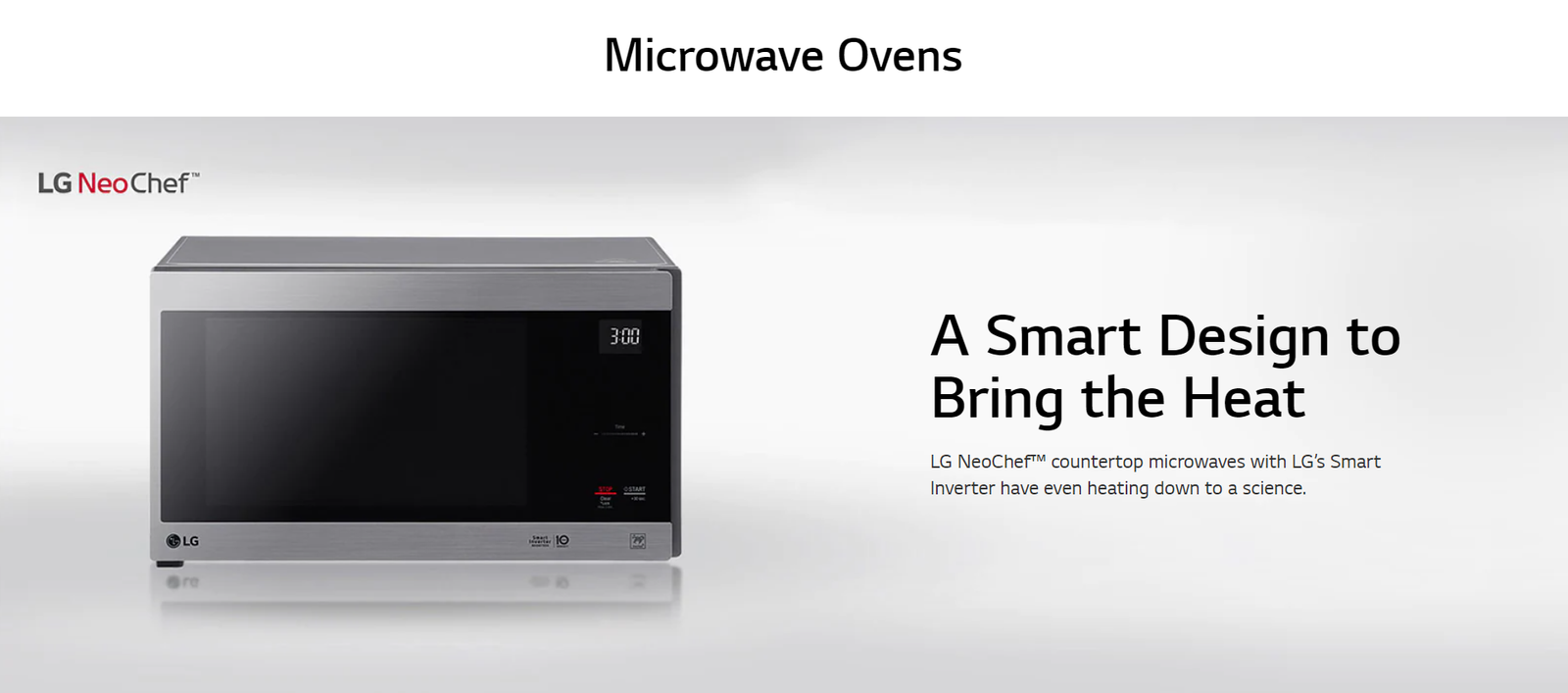 lg_microwave_oven_lmc0975asz