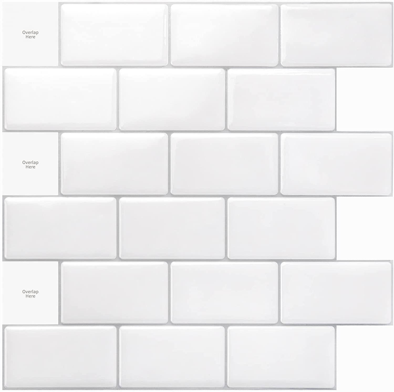 art3d_kitchen_backsplash