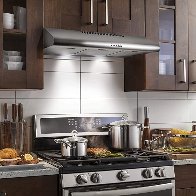 cosmo_cos-5mu36_under_cabinet_range_hood