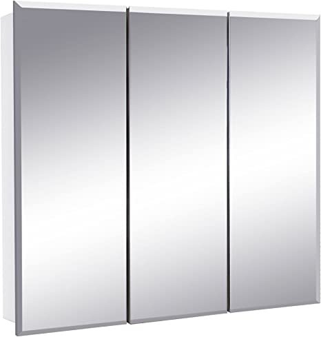 design_house_frameless_kitchen_cabinets