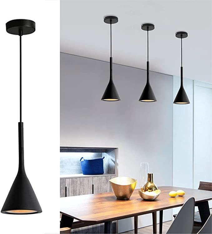 kco_lighting_modern_pendant_lighting