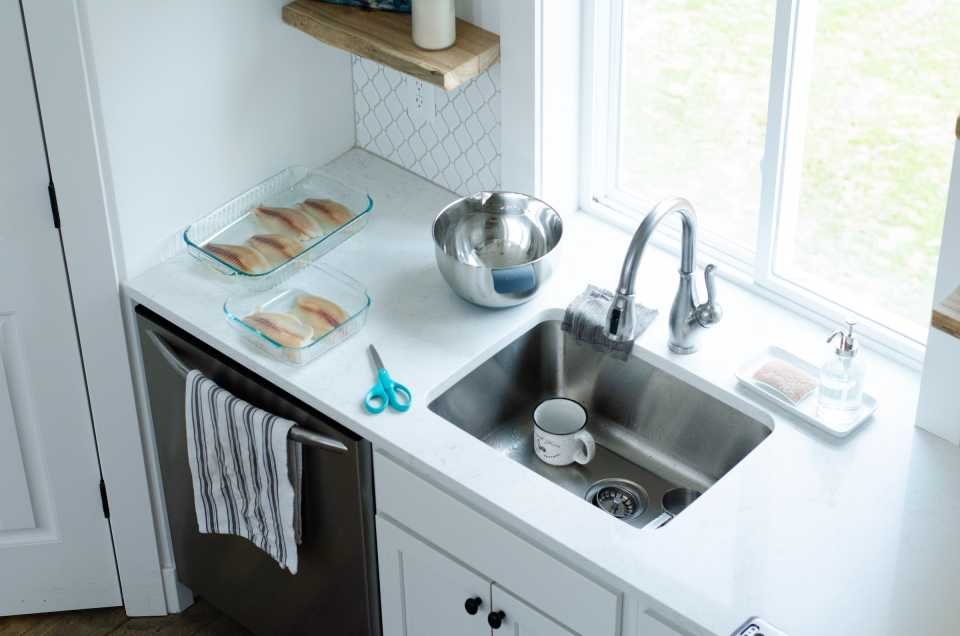 kitchen_sink_options