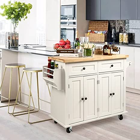 nsdirect_kitchen_island