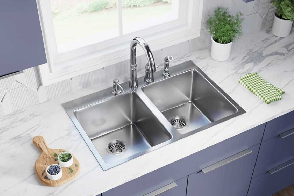 double_bowl_sinks