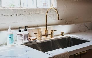 kitchen_sink_types