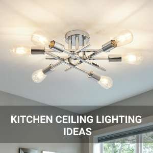 modern_kitchen_ceiling_lighting_ideas