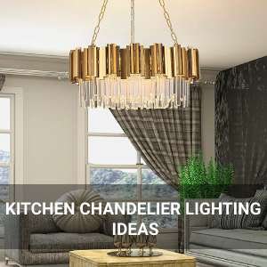 modern_kitchen_chandelier_lighting_ideas