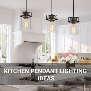 modern_kitchen_pendant_lighting_ideas