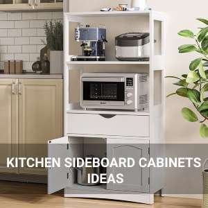 modern_kitchen_sideboard_cabinets