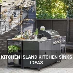 modern_kitchen_kitchen_island_with_sink