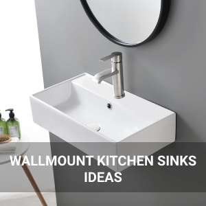 modern_kitchen_wallmount_kitchen_sinks