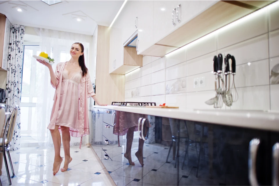 how_tall_are_kitchen_counters how_tall_are_kitchen_counters