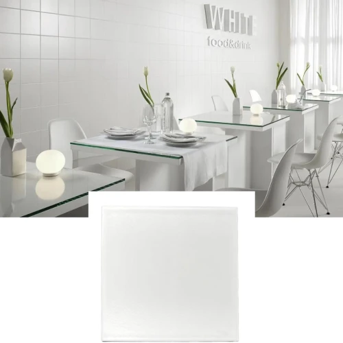 12x12-square-porcelain-floor-wall-tile-white