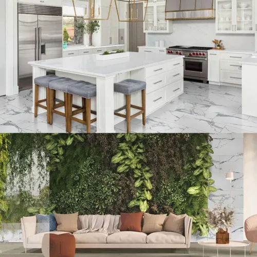 12x24-white-with-bardiglio-grey-veining-porcelain-floor-tile-for-kitchen