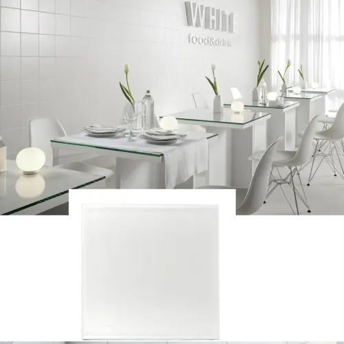 8-x-8-subway-square-porcelain-floor-wall-tile-matte-finish