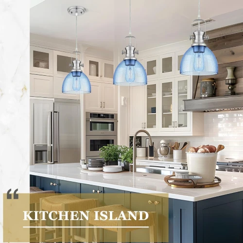 audickic-2-pack-pendant-lights-kitchen-island-farmhouse-pendant-lighting-with-blue-seeded-glass-shade