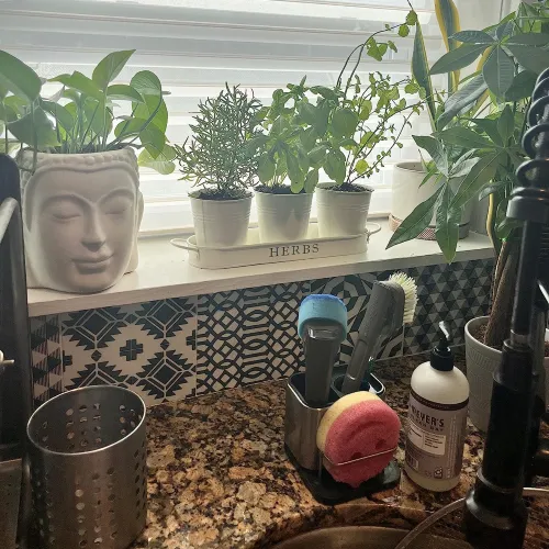 barnyard-designs-indoor-herb-garden-planter-set-with-tray-metal-windowsill-plant-pots