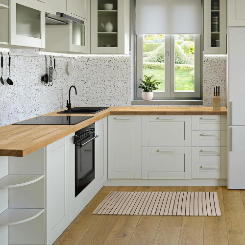 bme-hevea-solid-wood-butcher-block-countertop