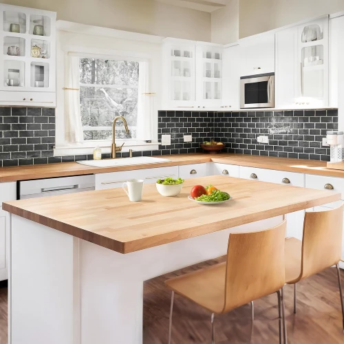 bme-hevea-solid-wood-butcher-block-island-countertop