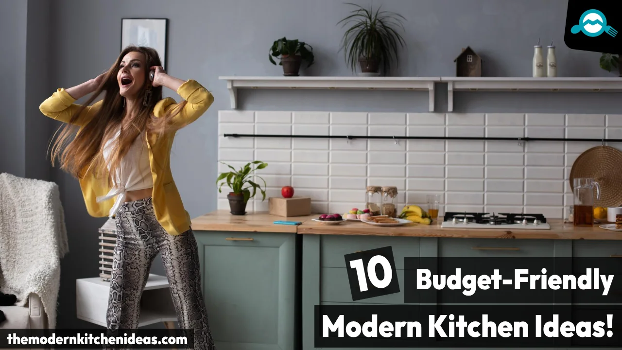 budget-friendly-modern-kitchen-ideas-for-every-home