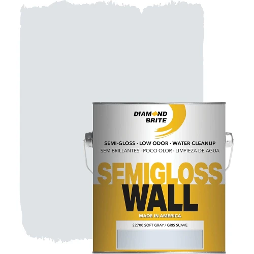 diamond-brite-paint-semi-gloss-latex-paint-1-gallon-in-soft-gray-22700-1