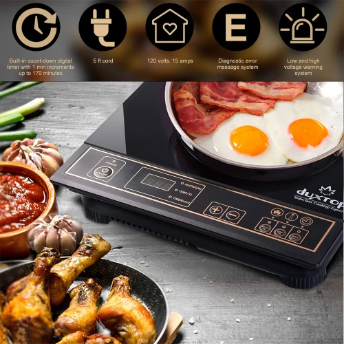 duxtop-1800w-portable-induction-cooktop-countertop-burner-gold-8100mc-bt-180g3