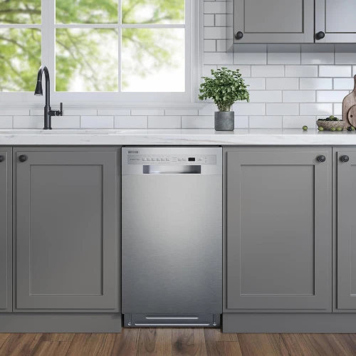 edgestar-bidw1802wh-18-inch-wide-8-place-setting-built-in-dishwasher