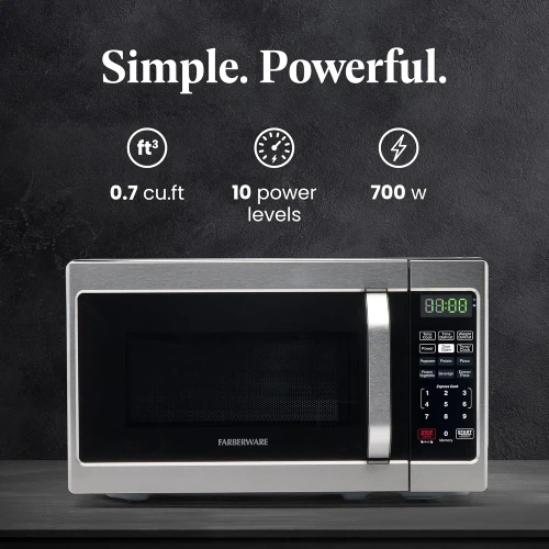 farberware-countertop-microwave-700-watts-microwave-oven-with-led-lighting-and-child-lock