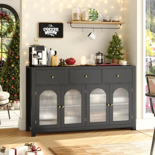 finetones-buffet-cabinet-with-storage