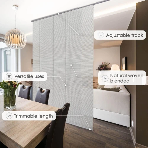 godear-design-adjustable-vertical-blinds-for-patio-doors-panel-track-blinds-for-kitchen