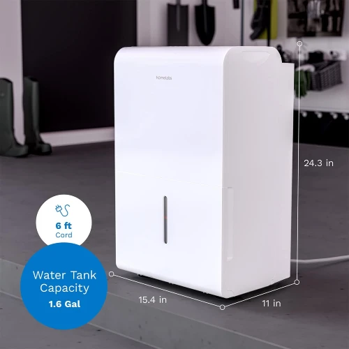 homelabs-3000-sq-ft-energy-star-dehumidifier
