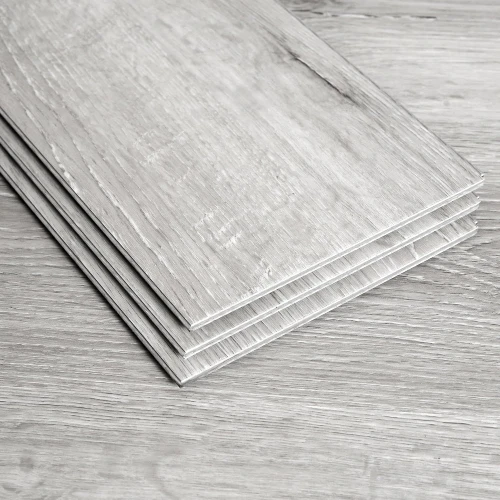 interlocking-vinyl-flooring-planks-36-x-6-inches