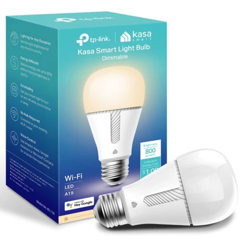 kasa-smart-light-bulb-kl-110-led-wi-fi-smart-bulb