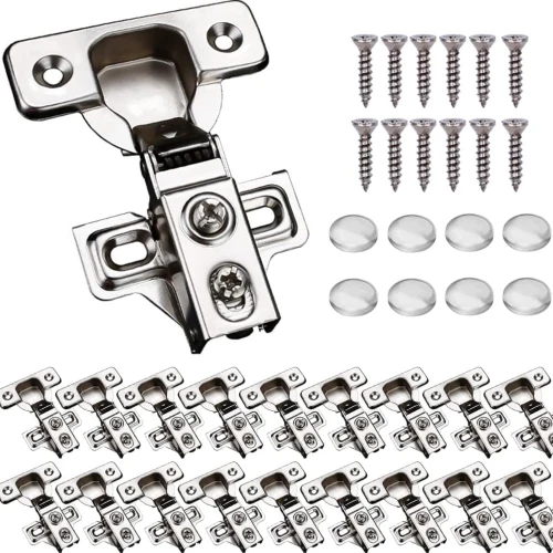 konigeehre-pack-soft-close-cabinet-door-hinges-for-partial-overlay-cupboard